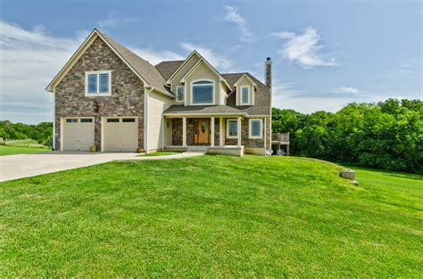inexpensive homes in rural areas near shreveport louisiana